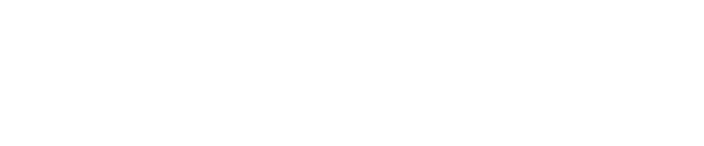 Di TAO